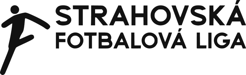 Strahovská fotbalová liga